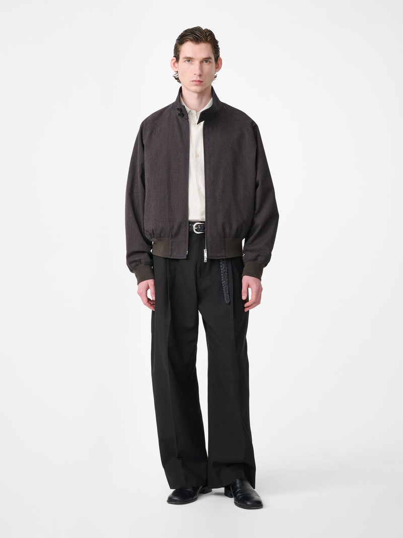 Over Jacket 4