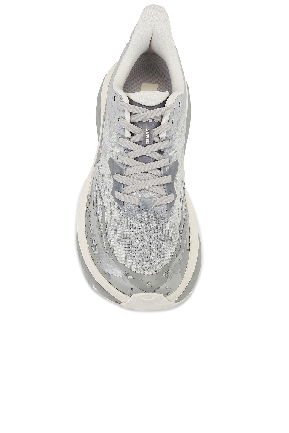M Stinson 7 Sneakers - 4