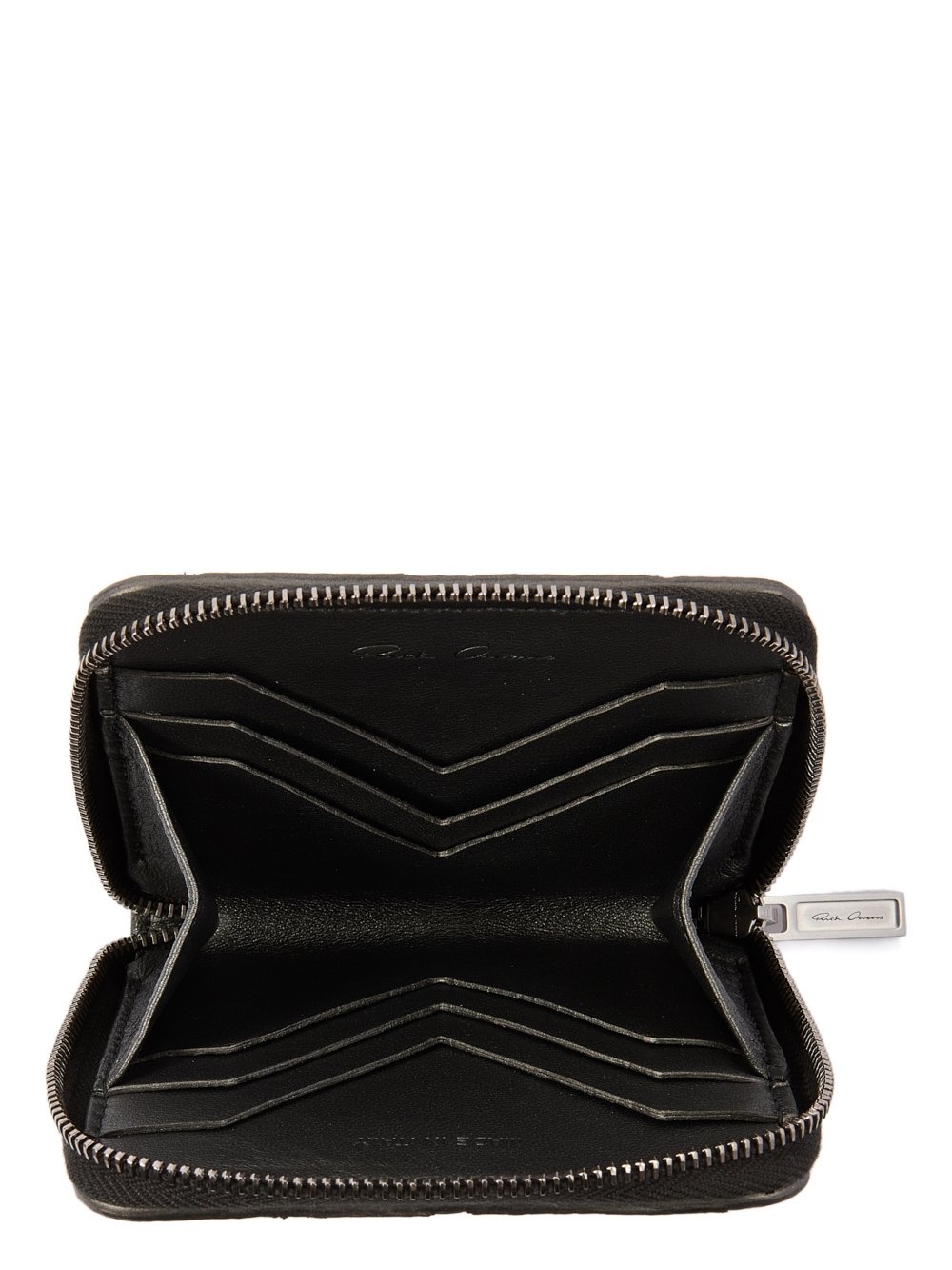 WALLET - 4