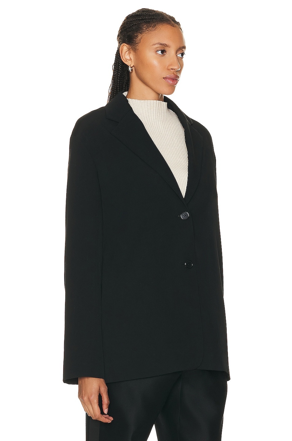 Ileori Jacket - 2