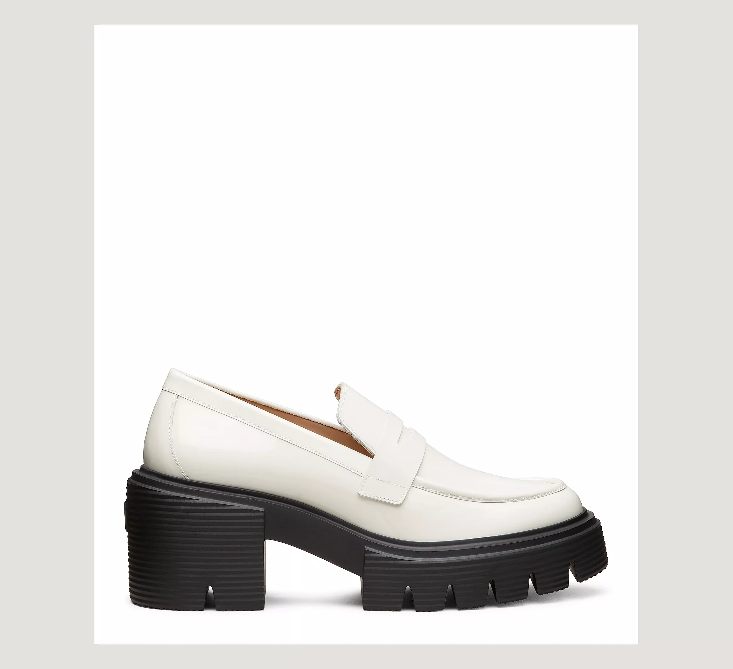 5050 SOHO LOAFER - 1