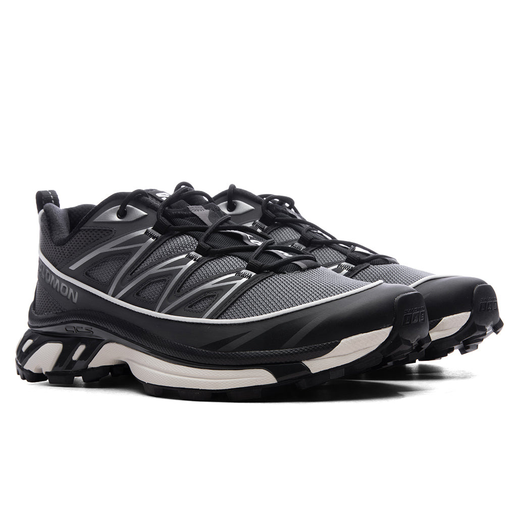 XT-6 EXPANSE - CLOUD ROCK/ASPHALT/BLACK - 2