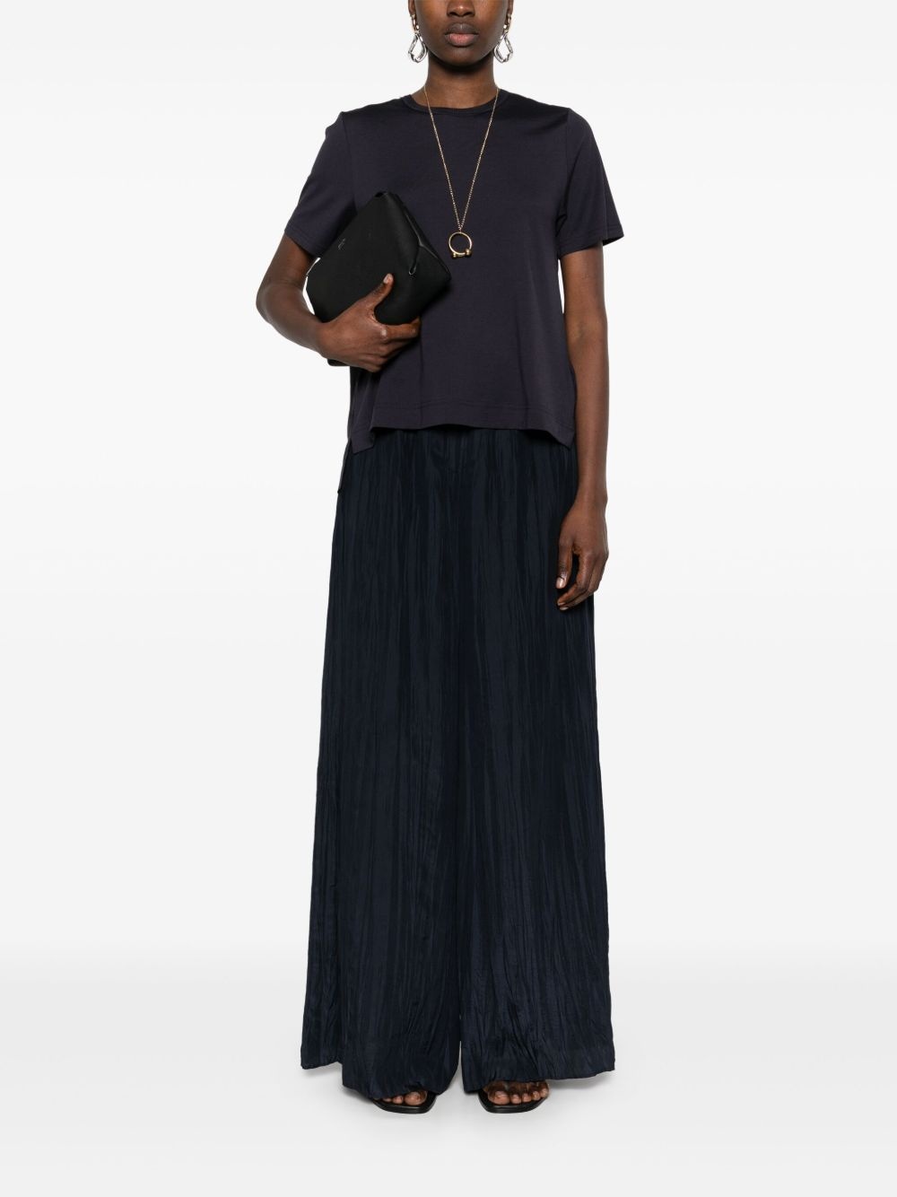 contrasting-panel top - 2