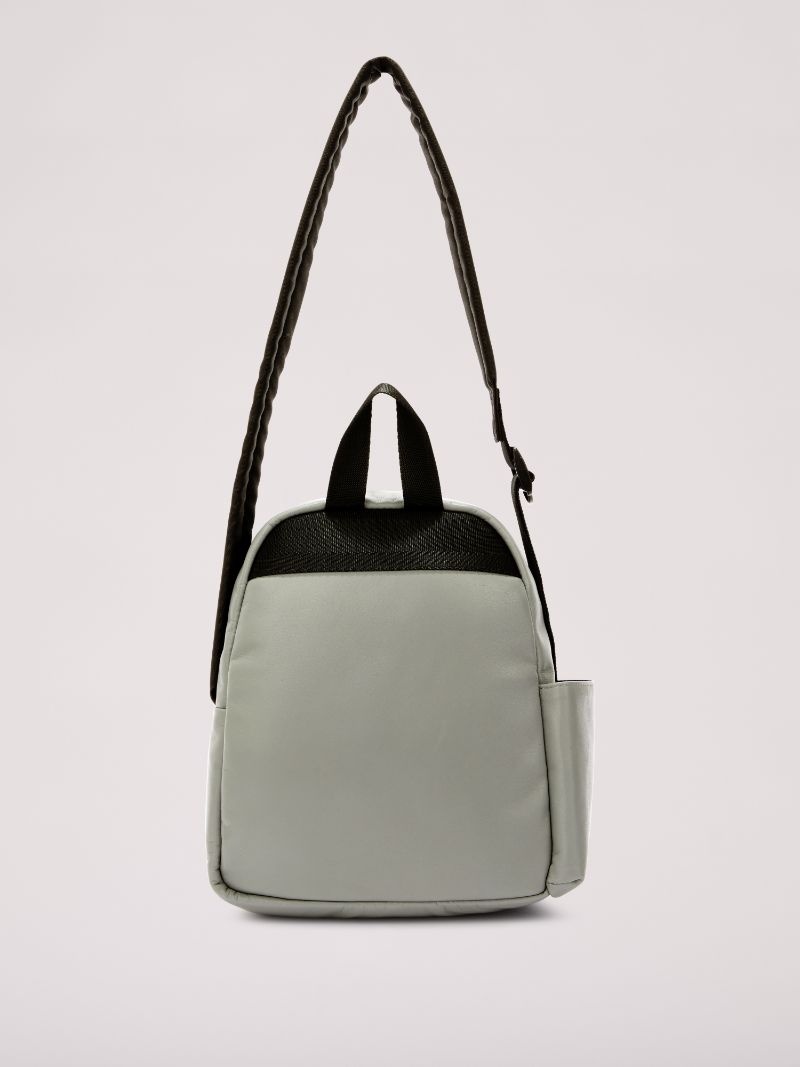 Crossbody Backpack - 7