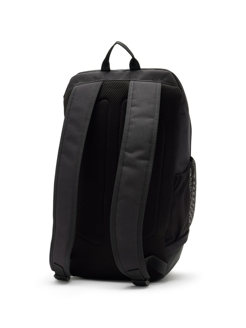 adidas x Audi Revolut F1 Team DNA backpack outlook