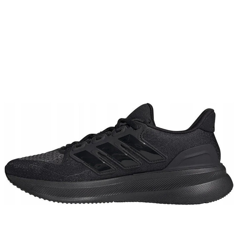 adidas Ultrarun 5 'Black' IH2640 - 1
