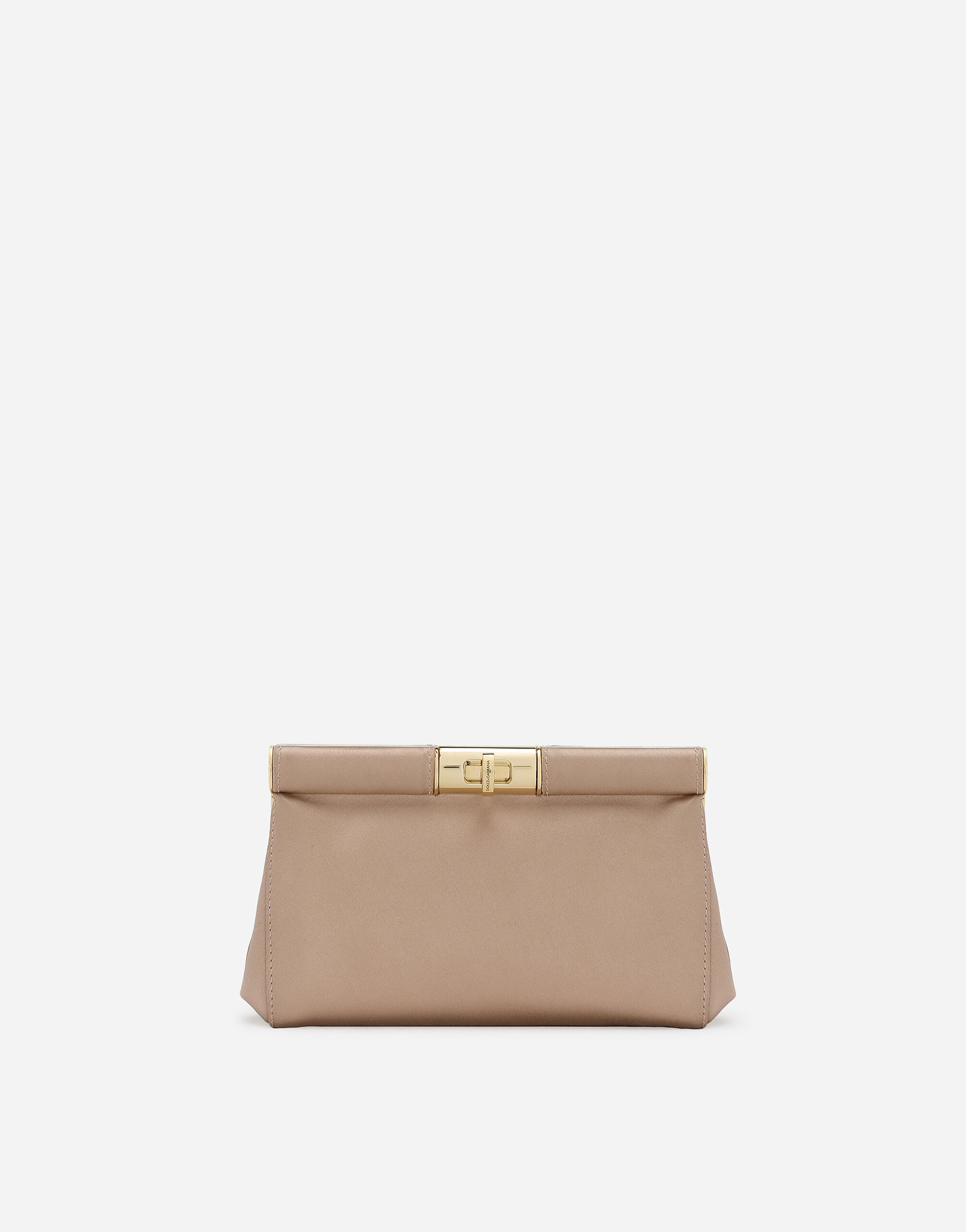 Small Marlene shoulder bag - 1