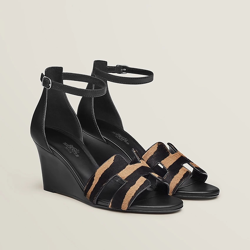 Legend sandal - 1