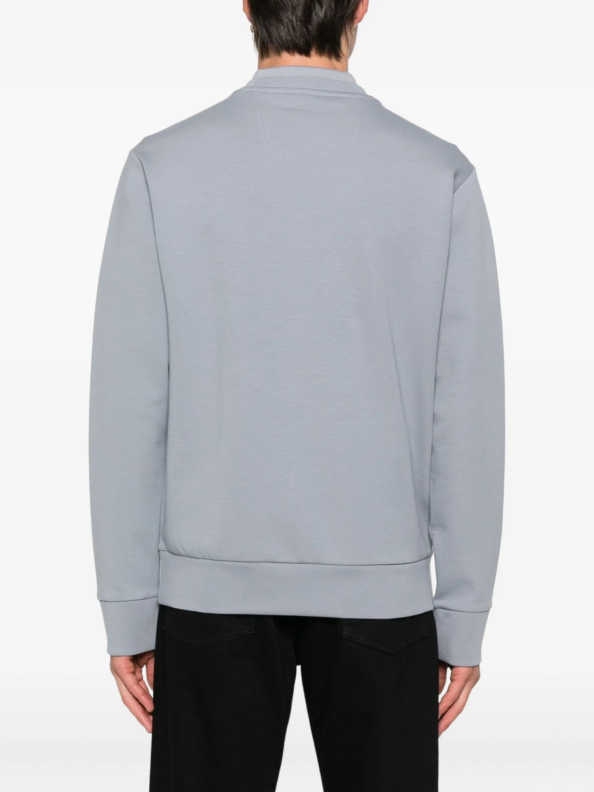 Boss Sweaters And Knitwear - 3