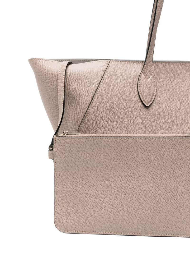 leather tote bag 4
