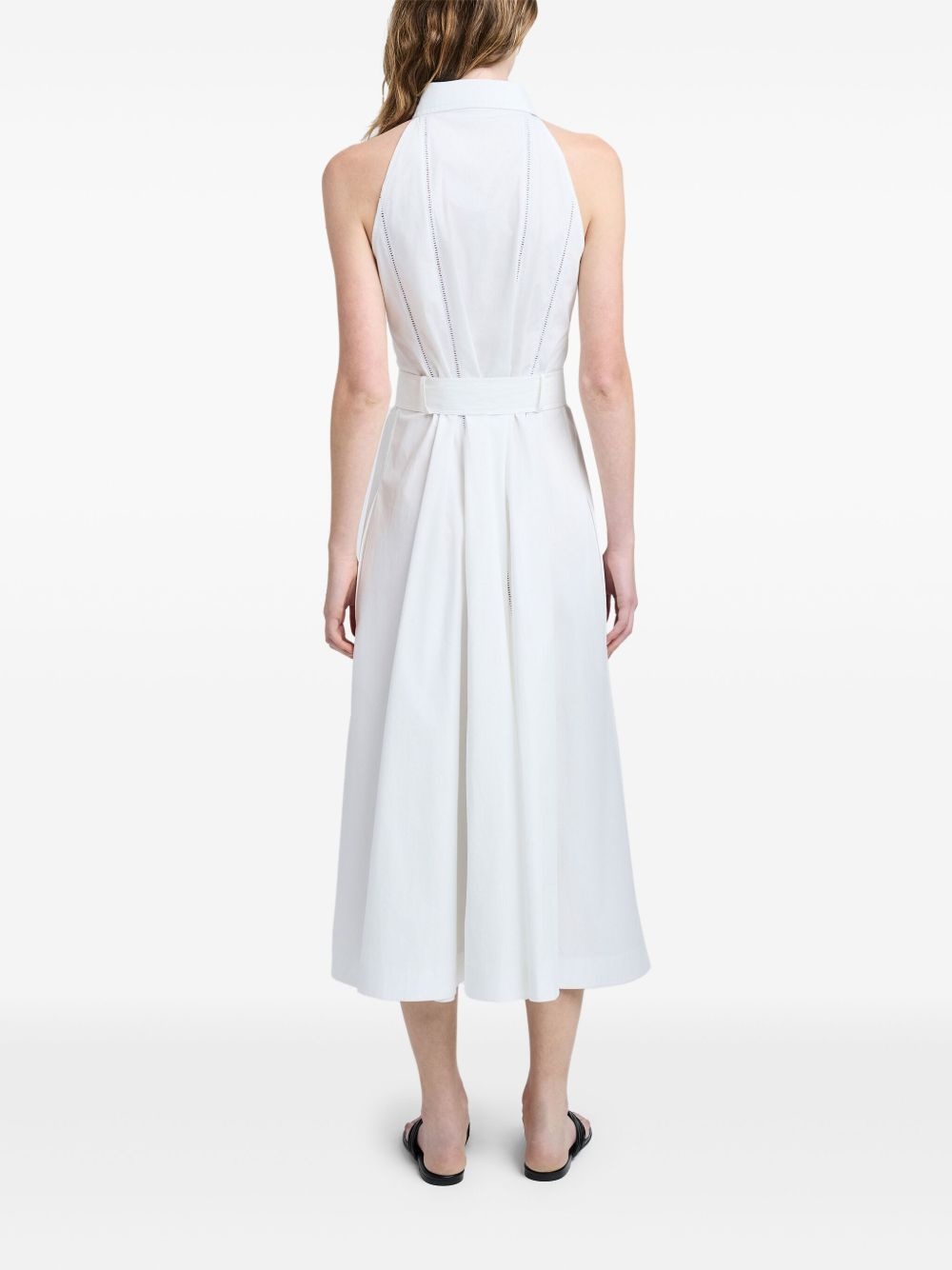 Dorothy dress - 4