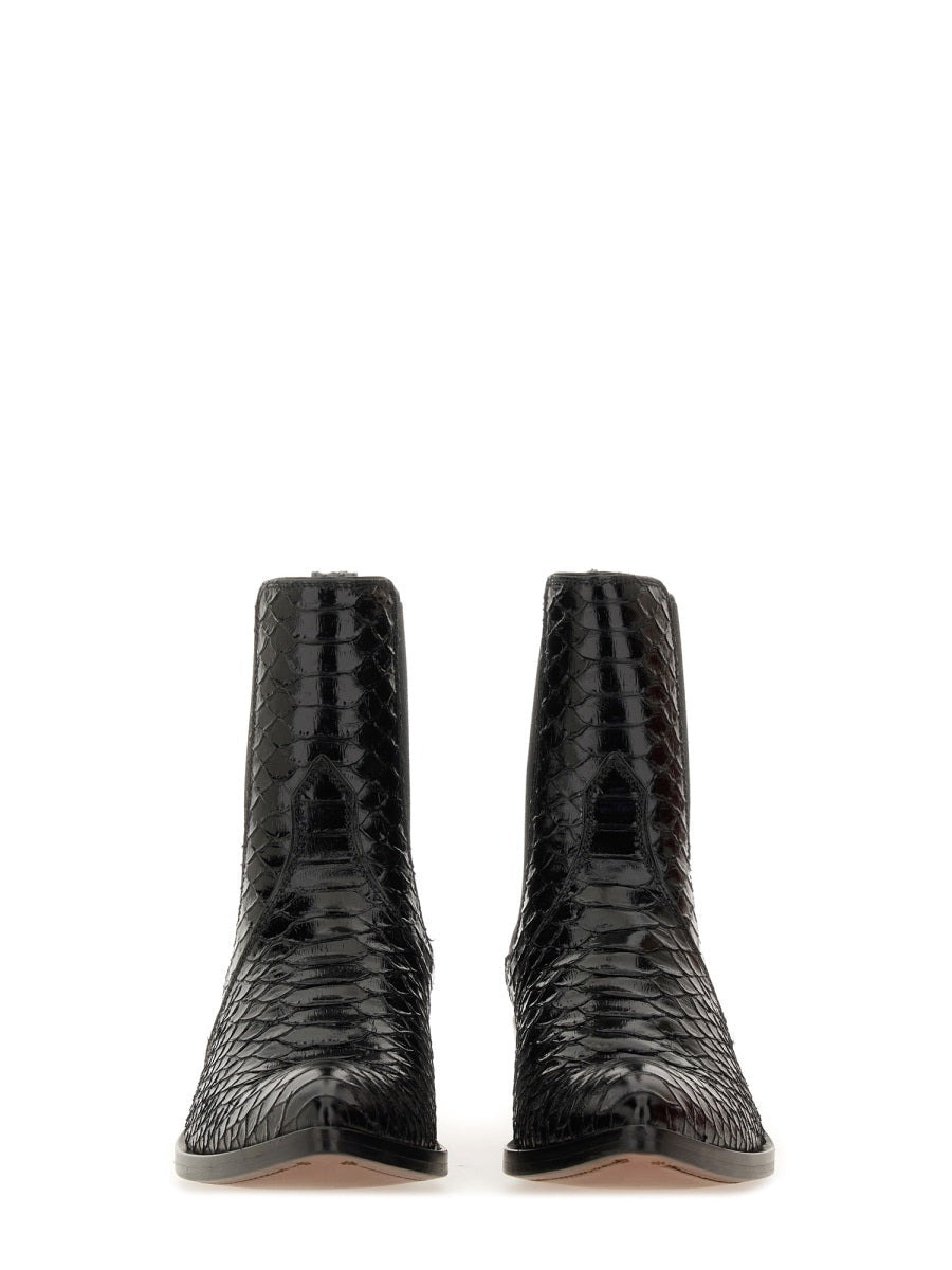 Tom Ford Women - 4