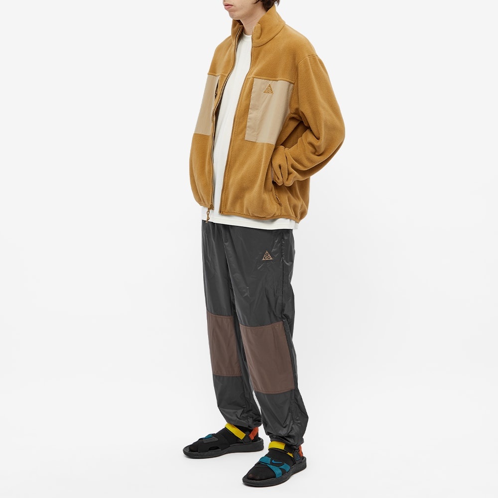 Nike ACG Cinder Windshell Pant - 7