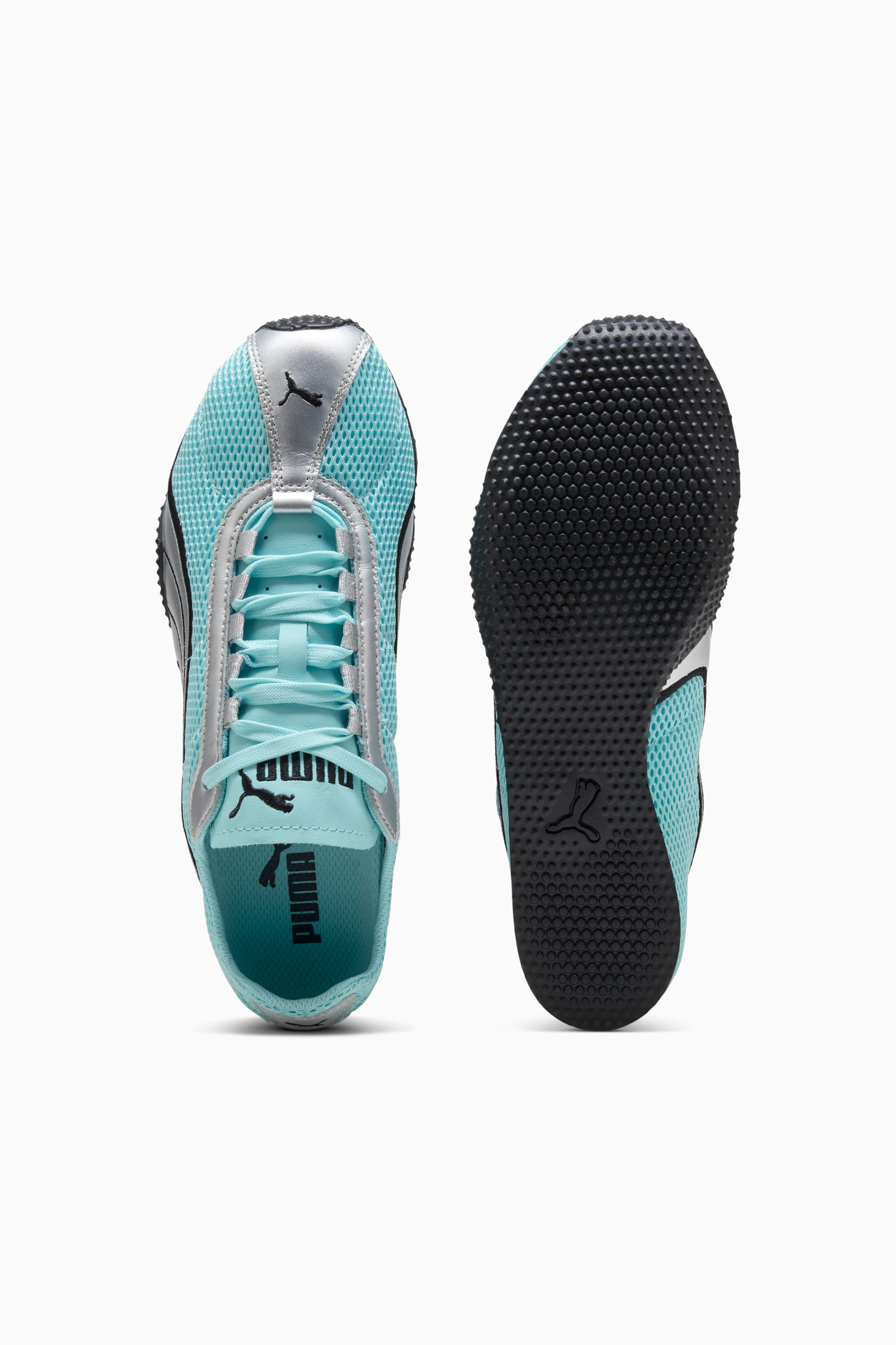 H-Street OG Sneakers - 7