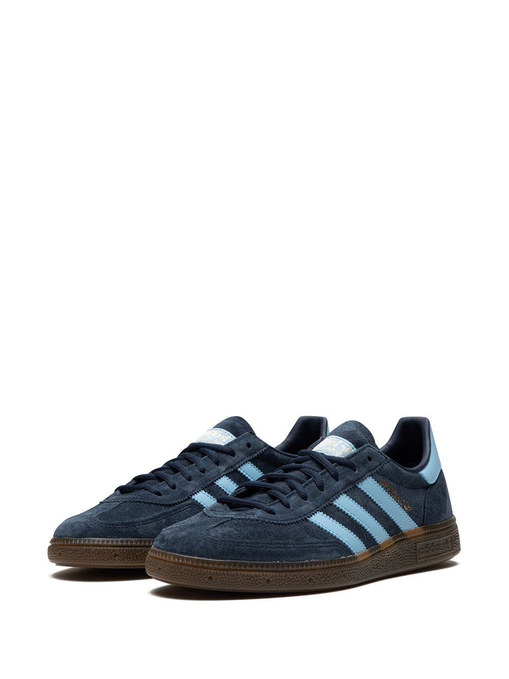 Handball Spezial sneakers - 5