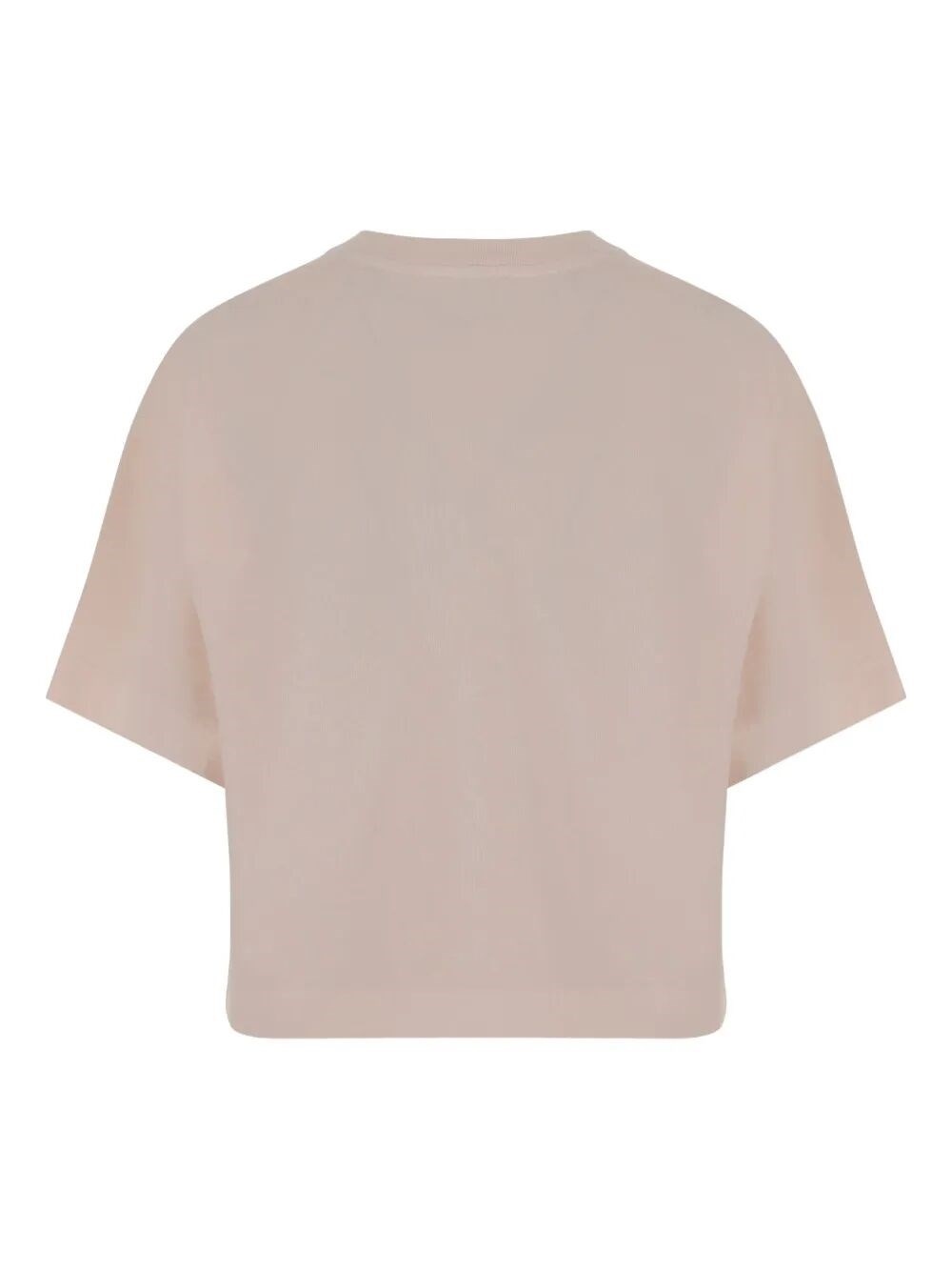 T-Shirt - 2