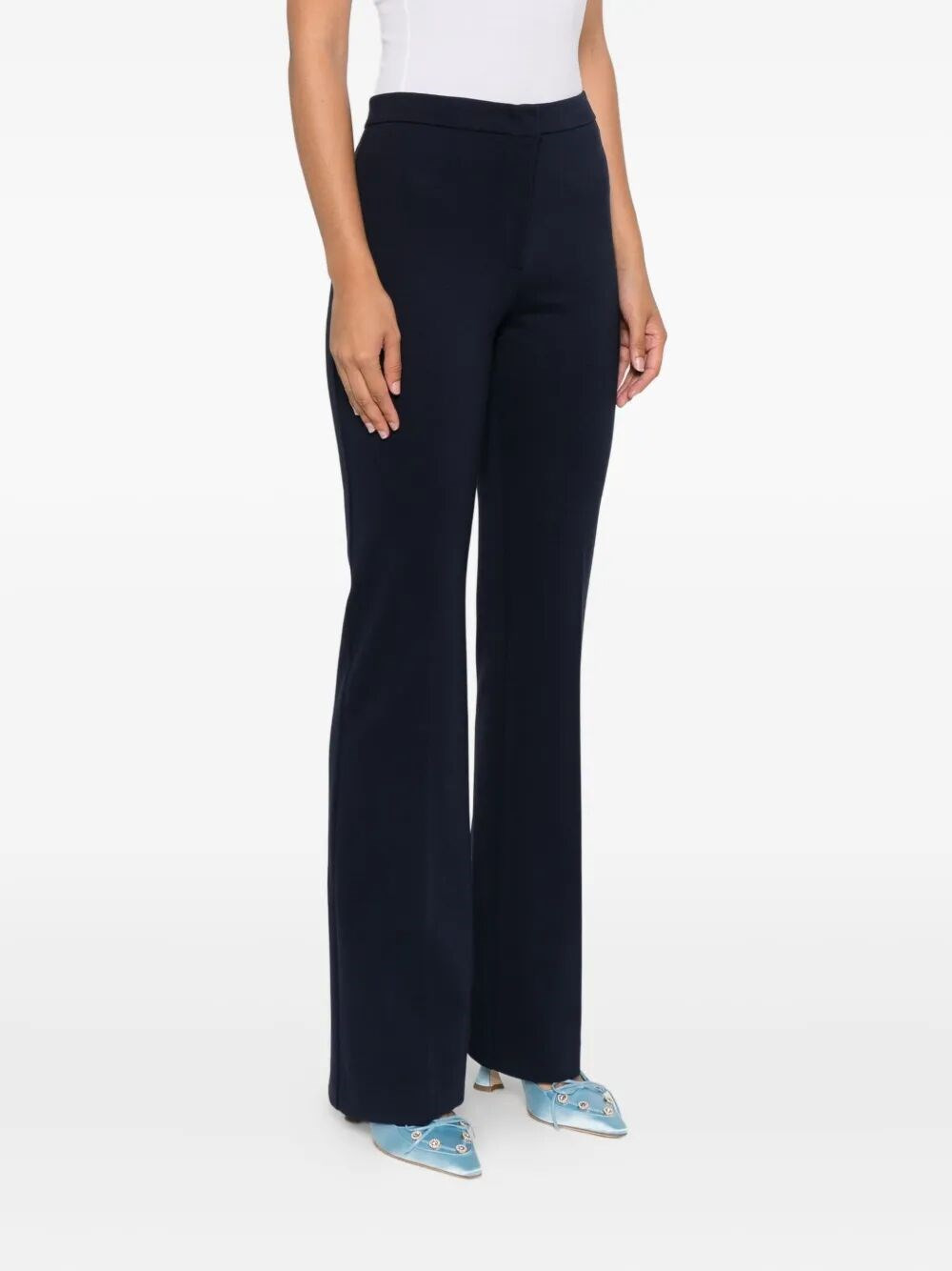 `Hulka` Pants - 4
