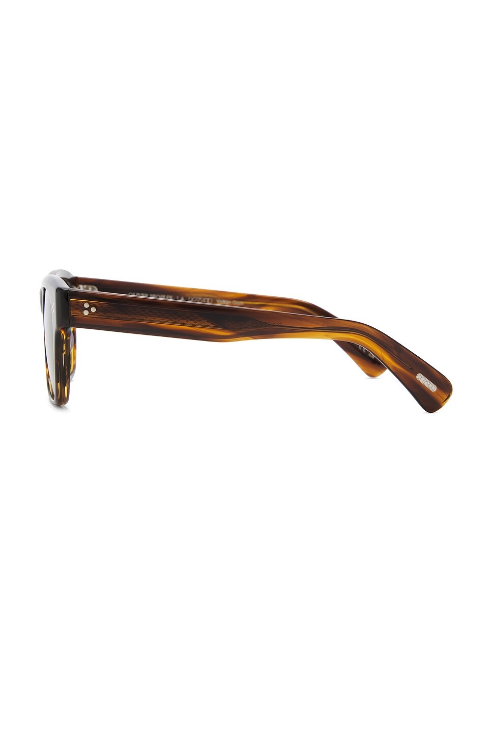 Birell Sun Sunglasses - 3