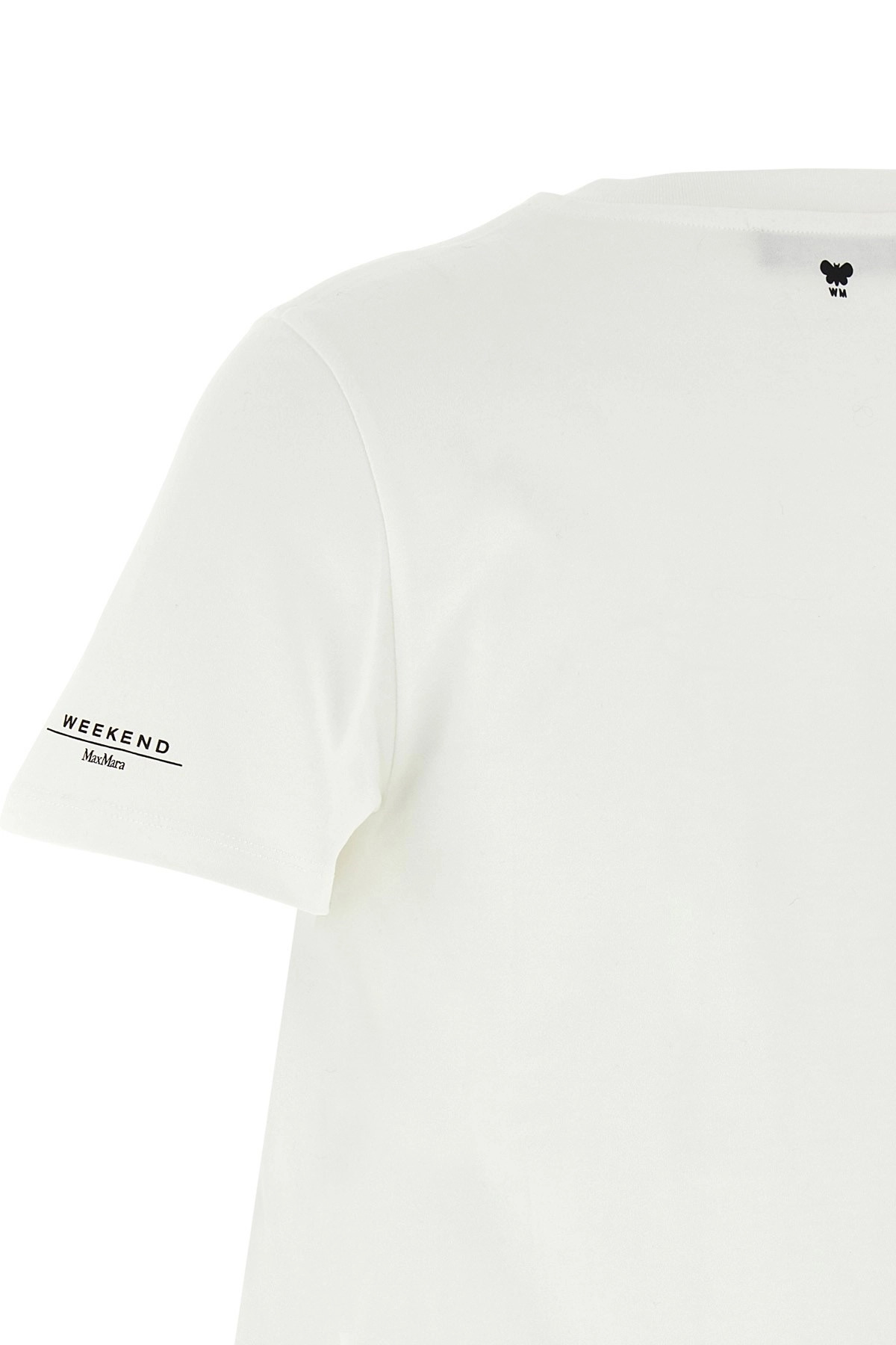 'Guglia' T-shirt - 4