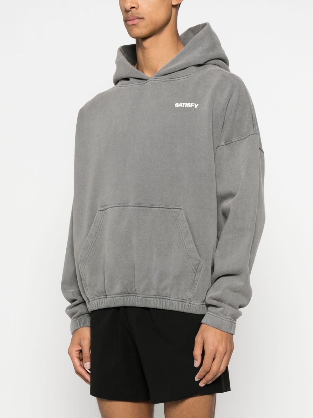 SoftCell™ hoodie - 3