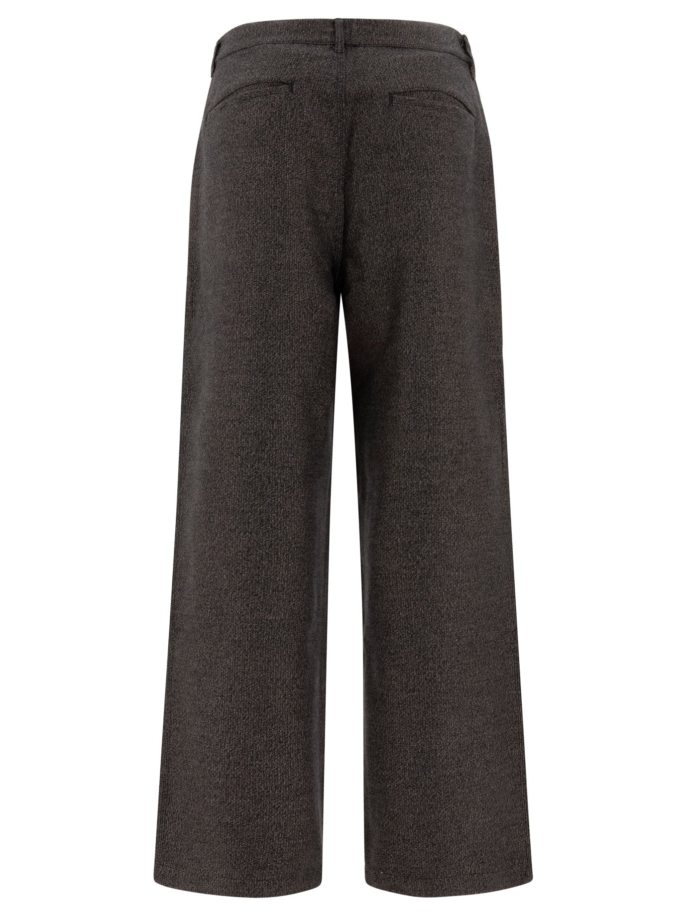 Brain Dead Trousers - 2
