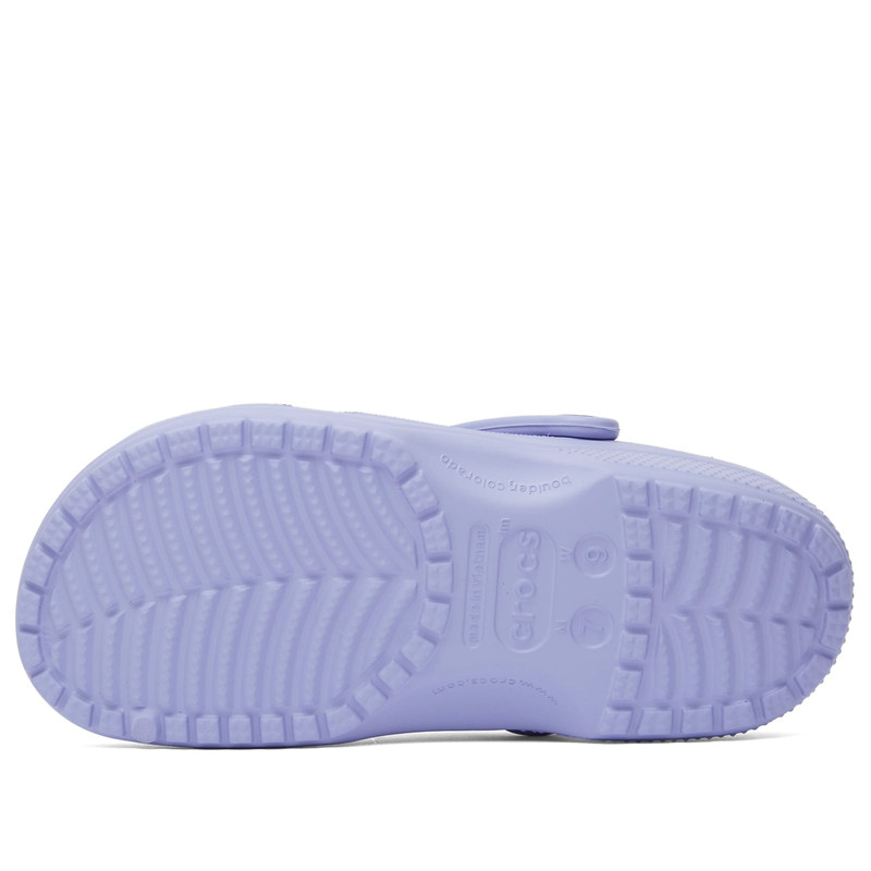 Crocs Classic 5