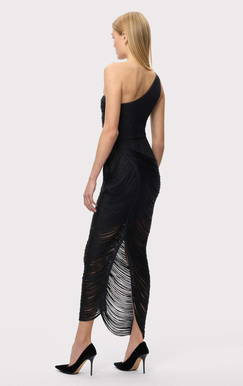 THE TYRA GOWN 4