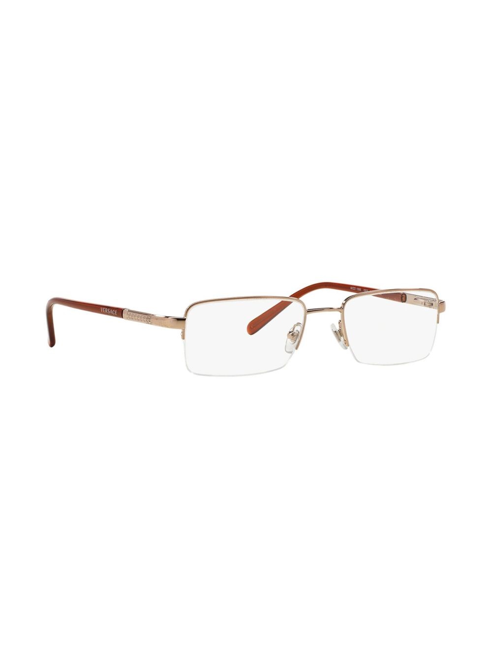 VE1066 glasses - 2