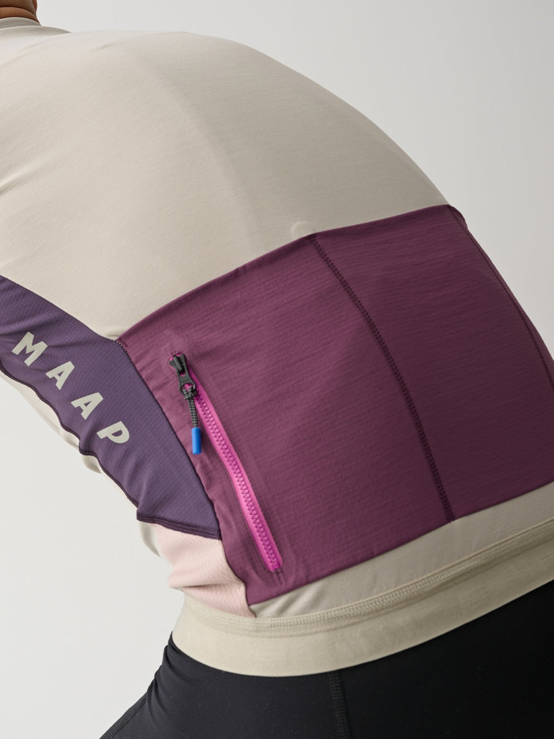 Alt_Road™ LS Jersey 5