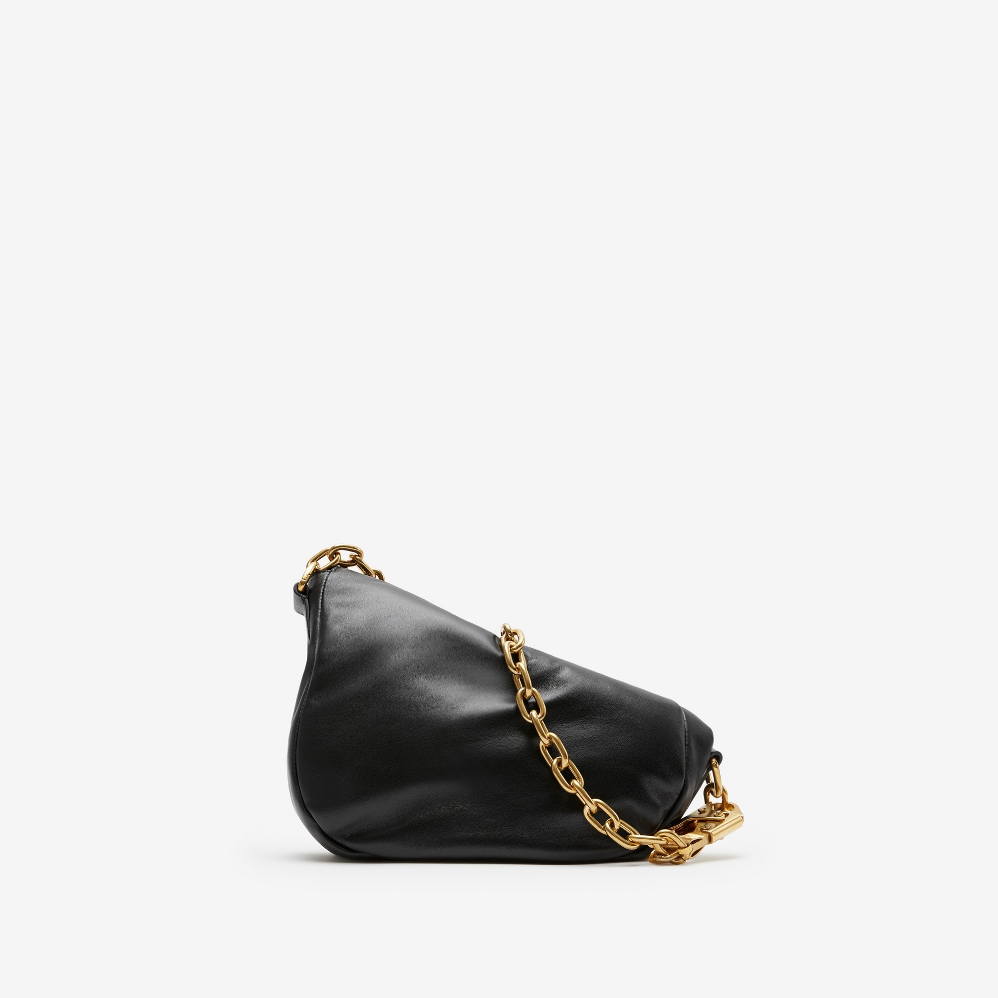 Small Knight Bag - 5