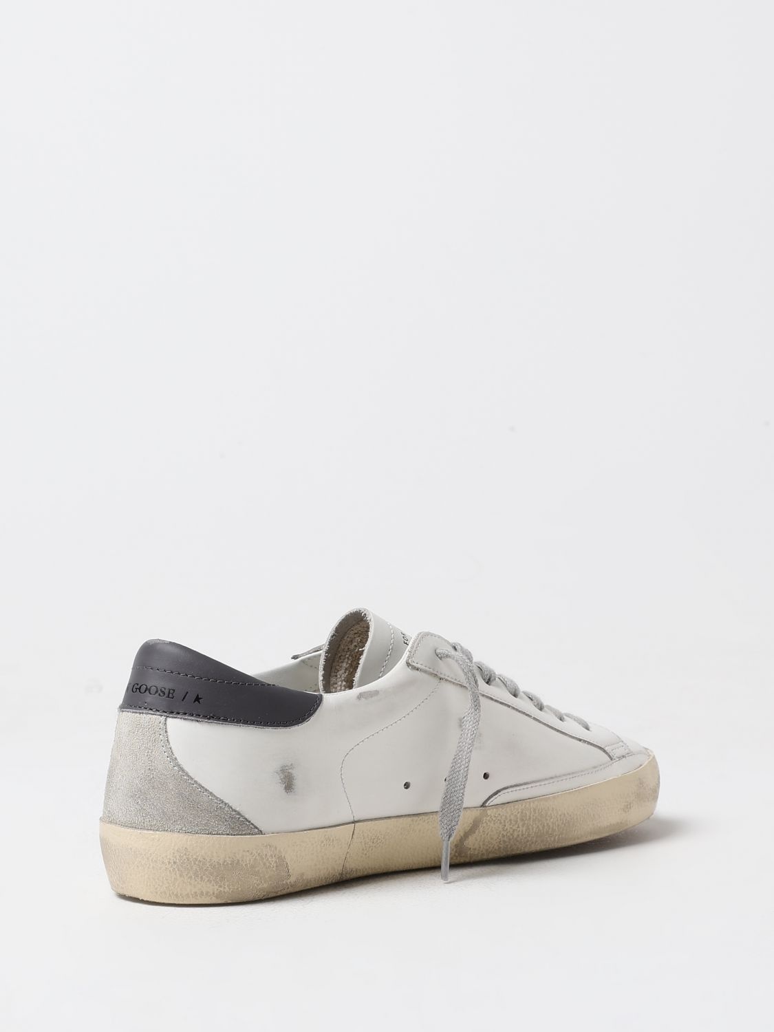 Sneakers men Golden Goose - 3