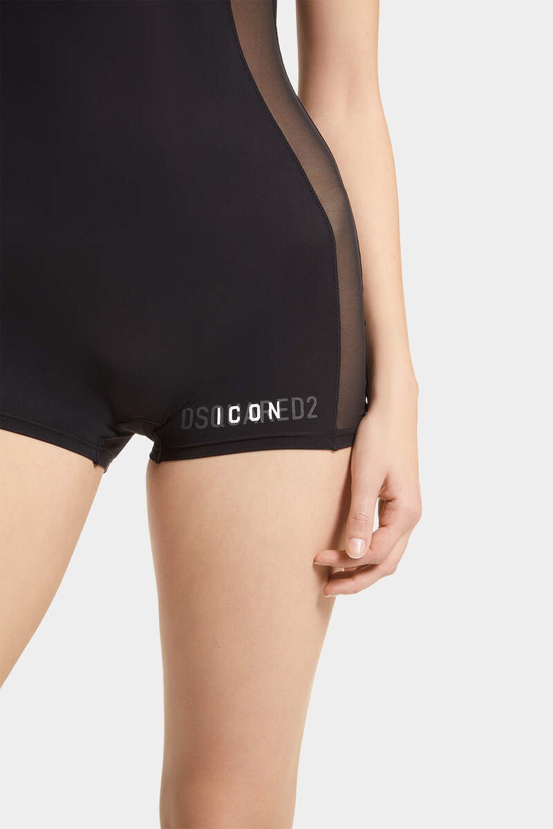 ICON JUMPSUIT - 5