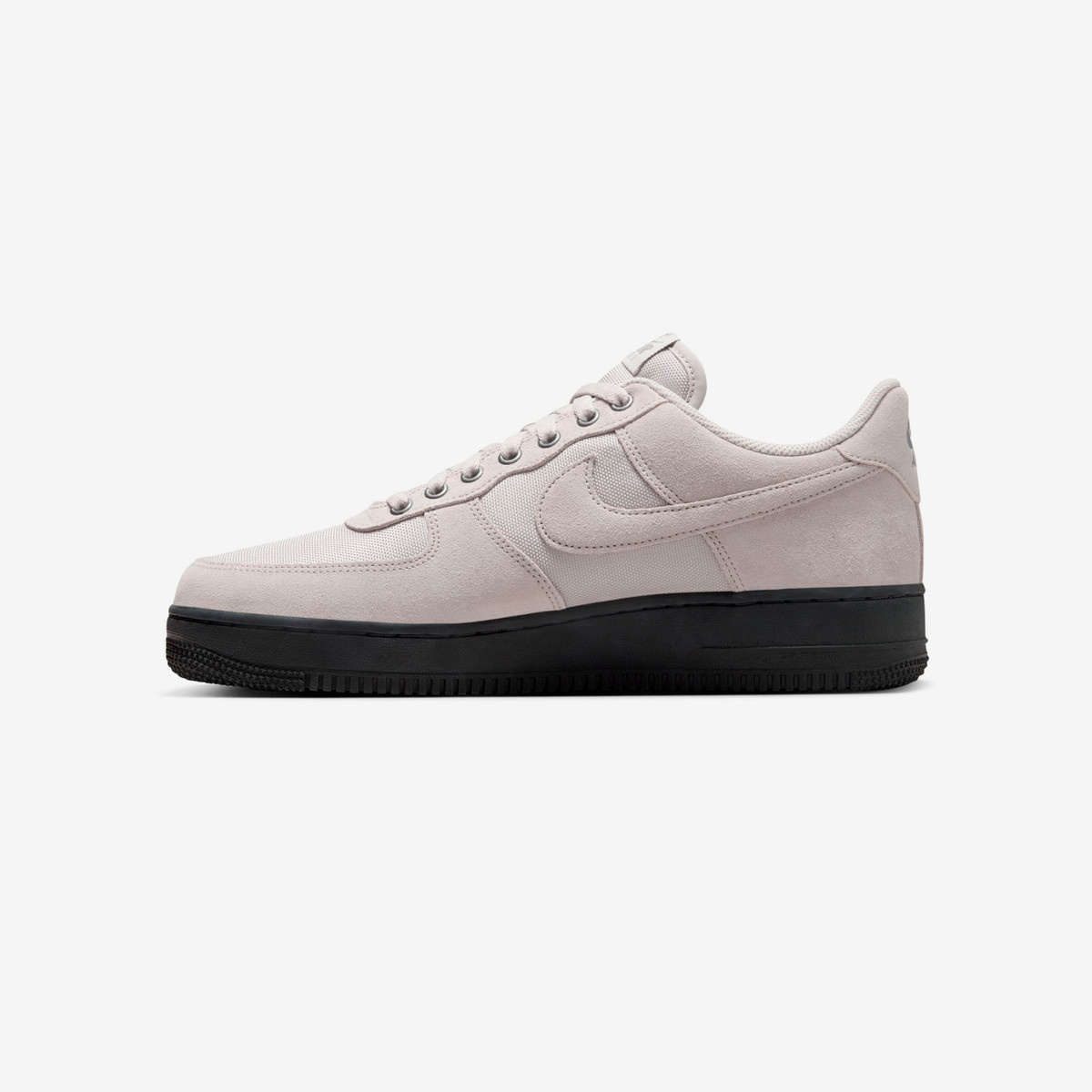 Air Force 1 '07 - 8