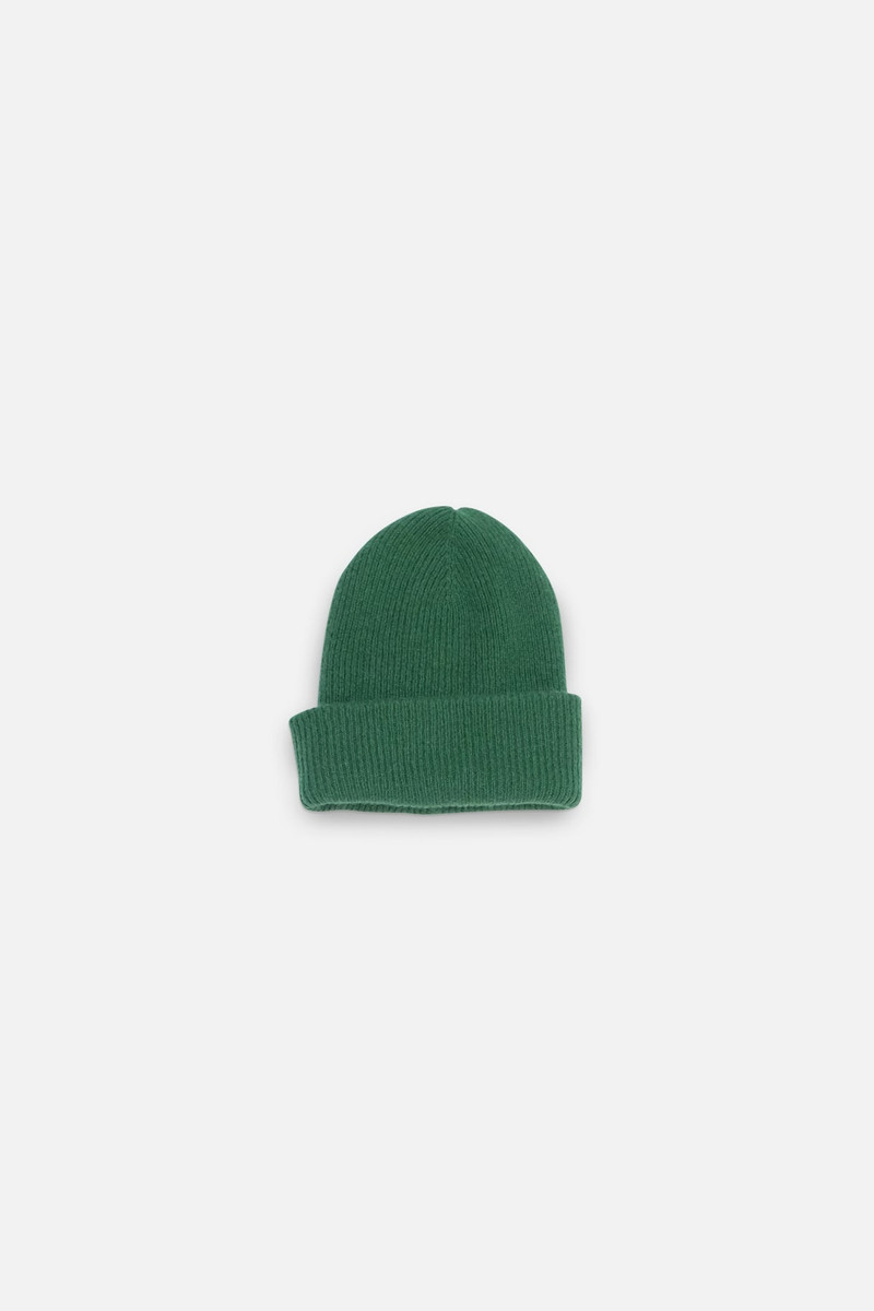 PARKER BEANIE 1