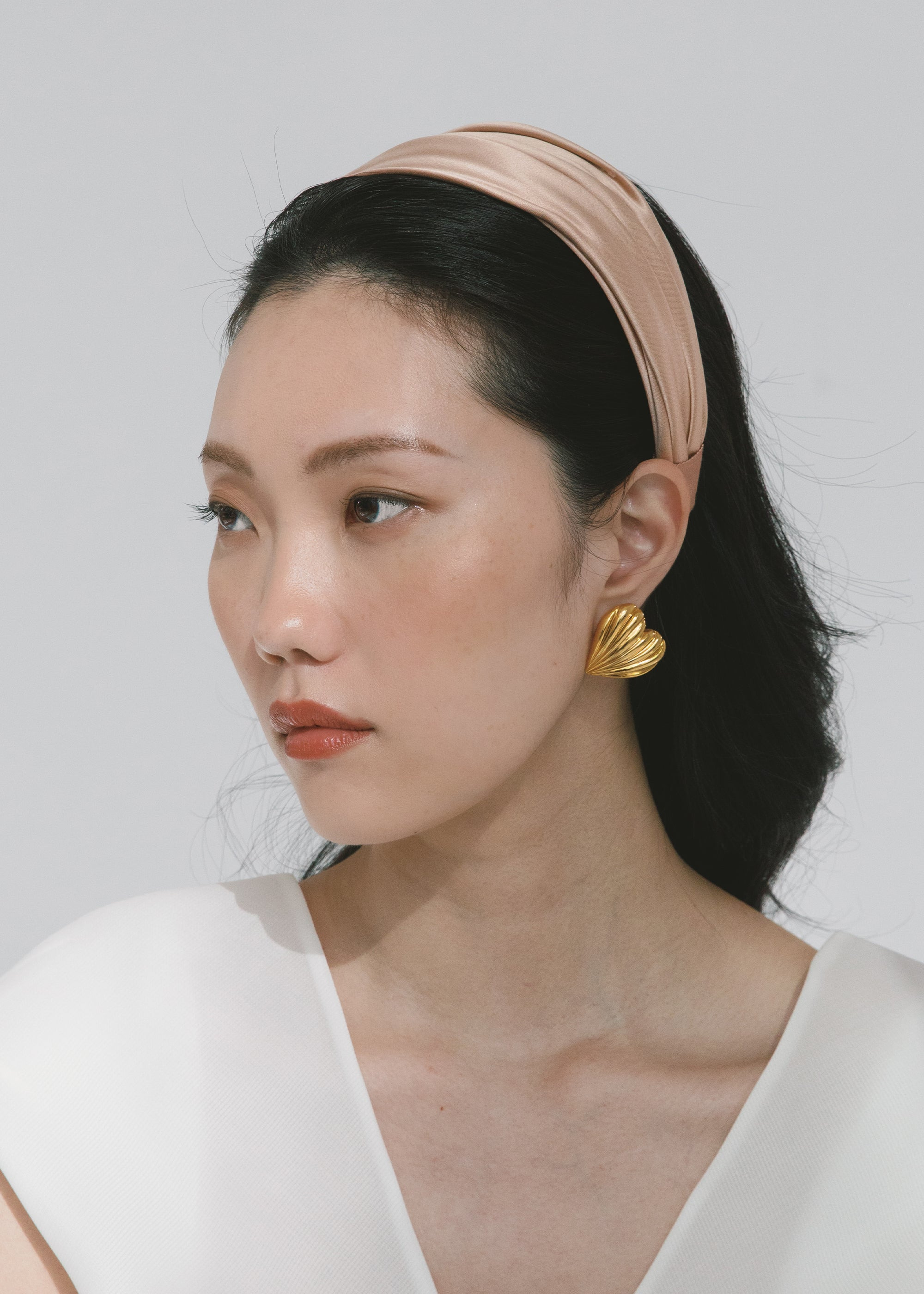 Natasha Headband - 4