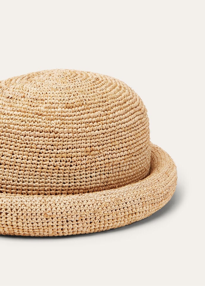 Charlie Hat - 4