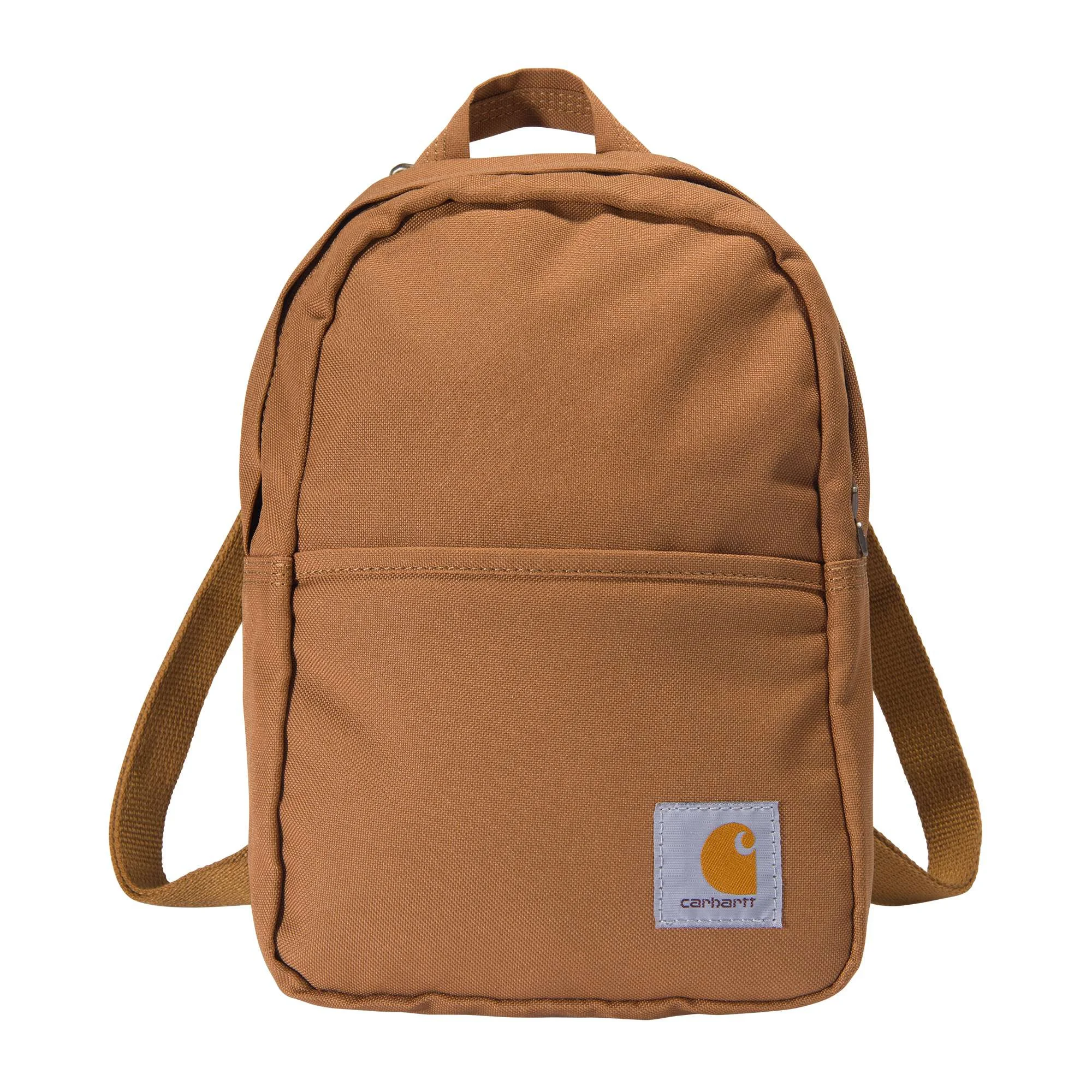 Classic Mini Backpack - 1