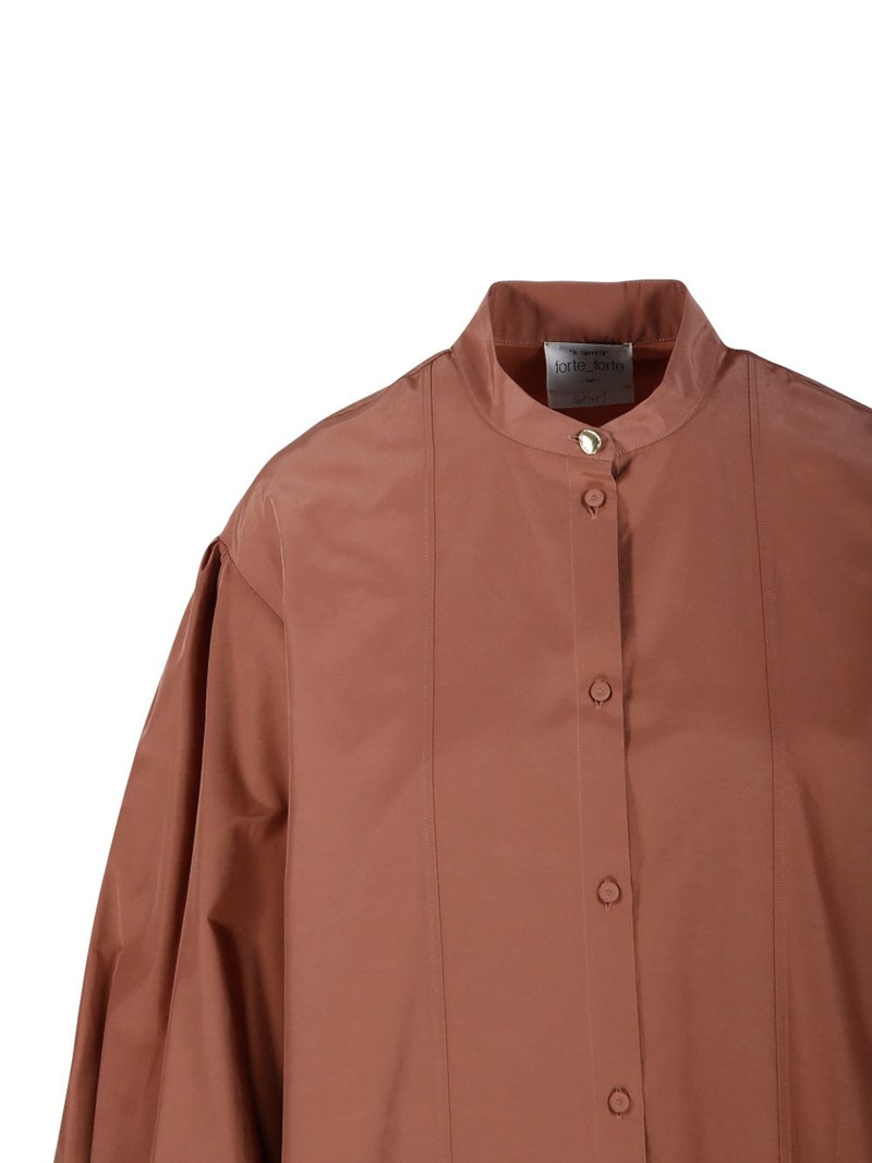 long-sleeve shirt 4