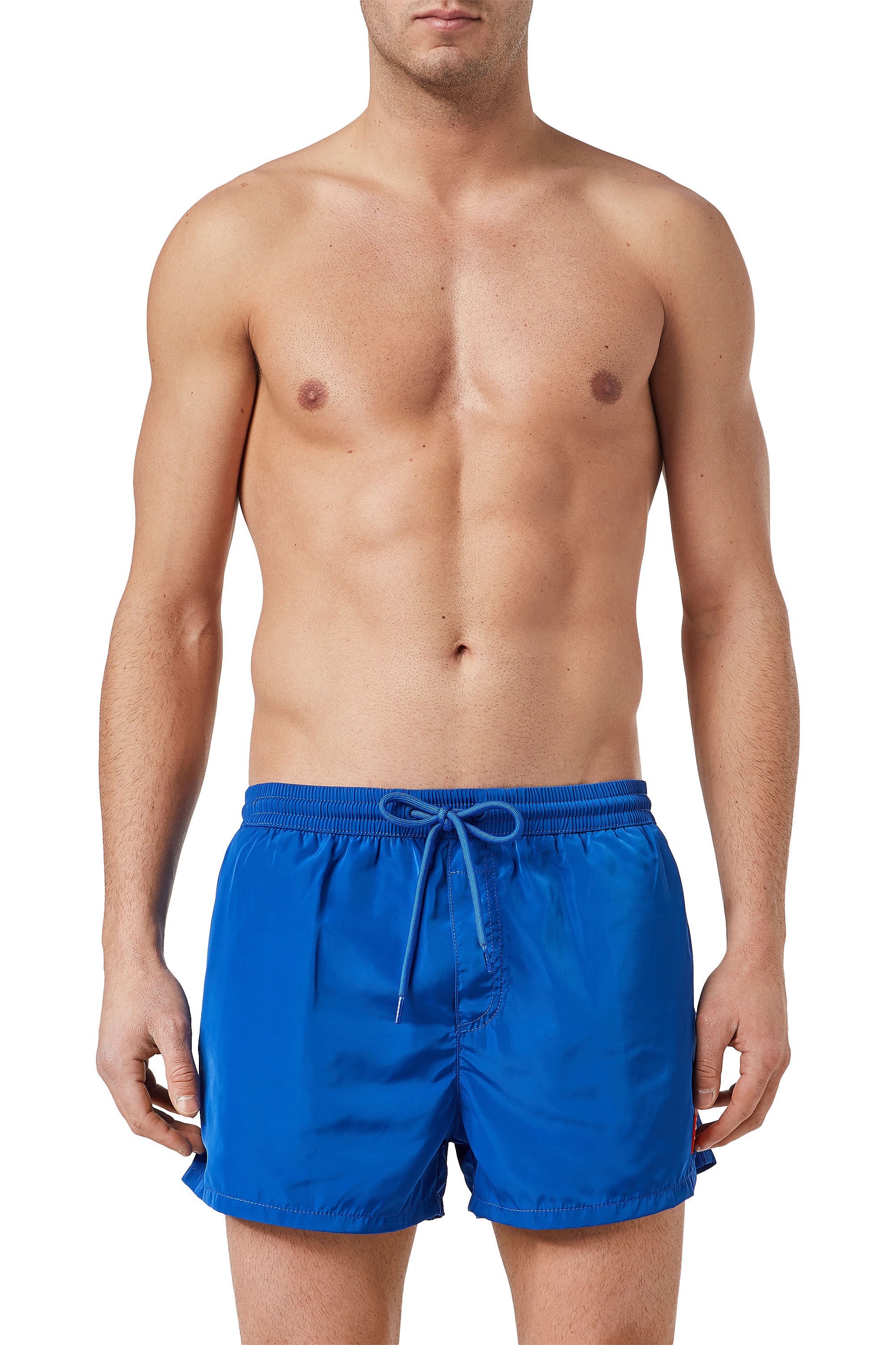 BMBX-CAYBAY-SHORT-X - 2