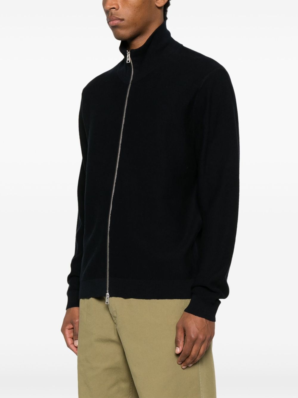 Links jacket - 3