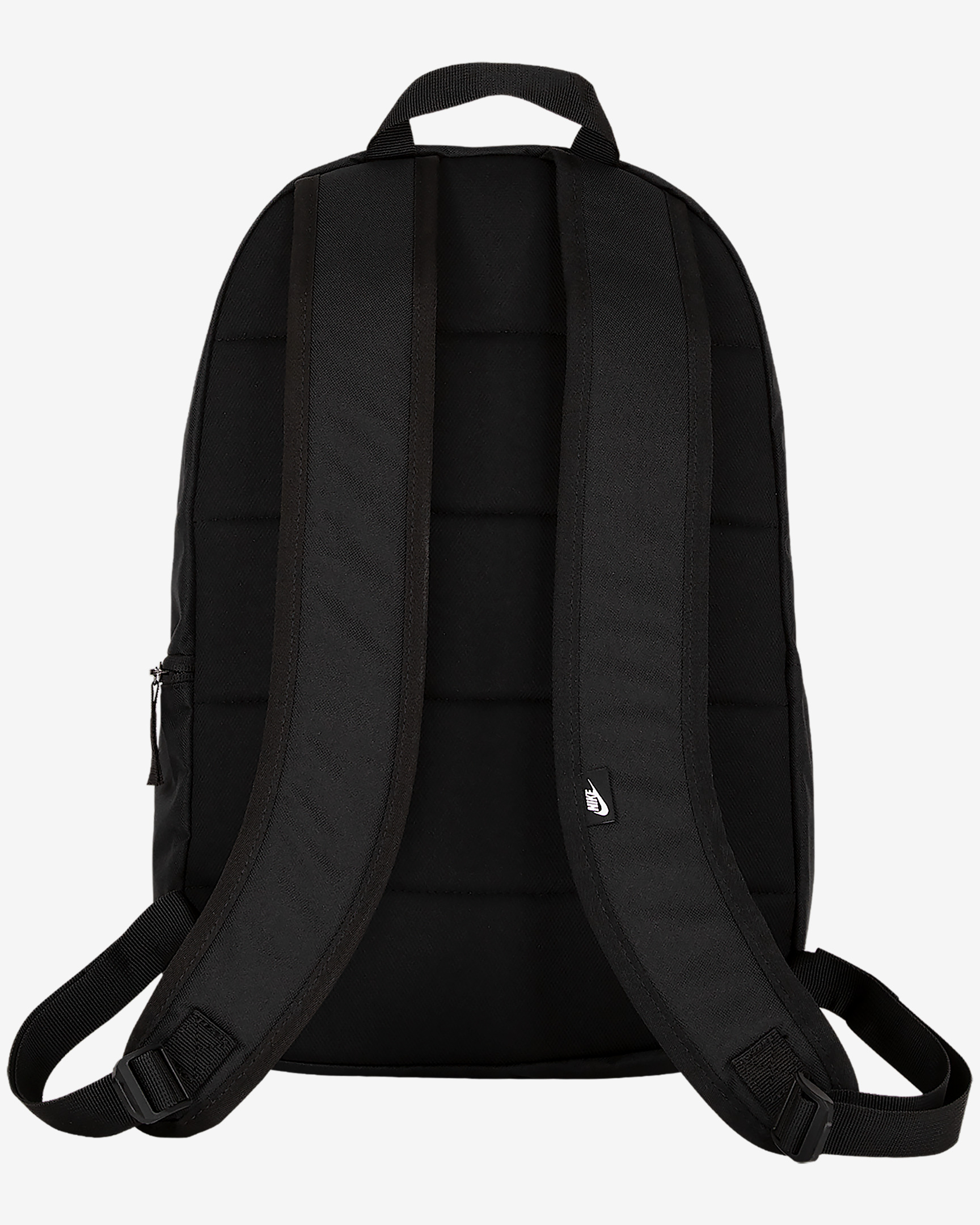 Delaware State Nike College Heritage Backpack - 2