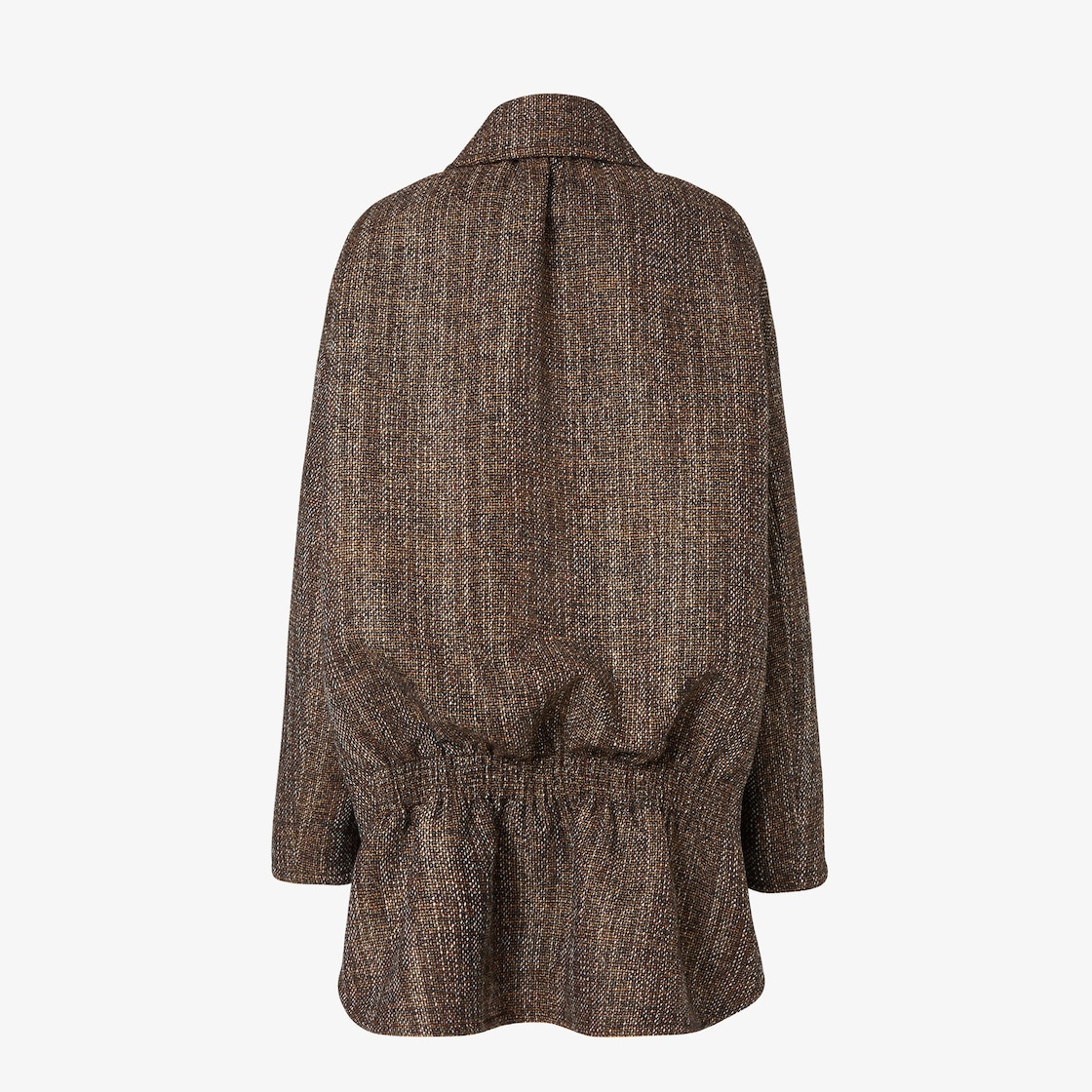 Coat - 2