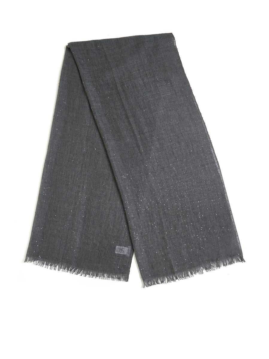 Brunello Cucinelli Scarfs - 3