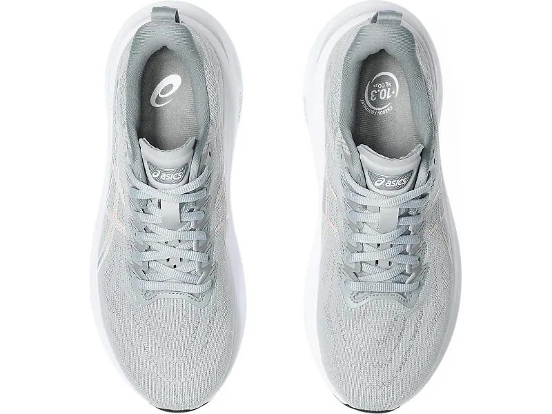 ASICS GT-2000 v13 - 5