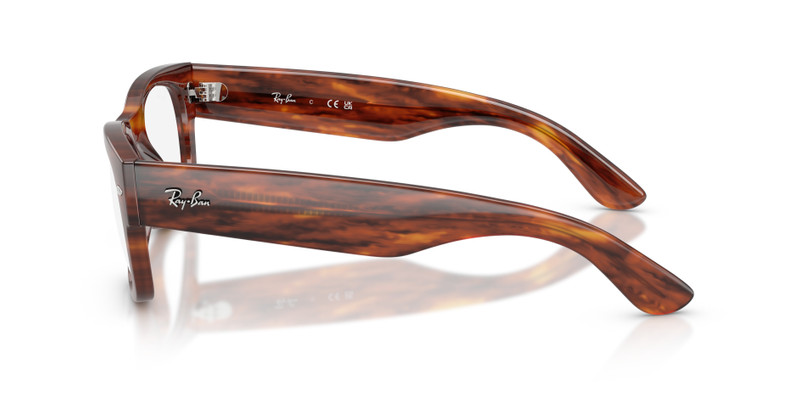 MEGA WAYFARER II OPTICS 5