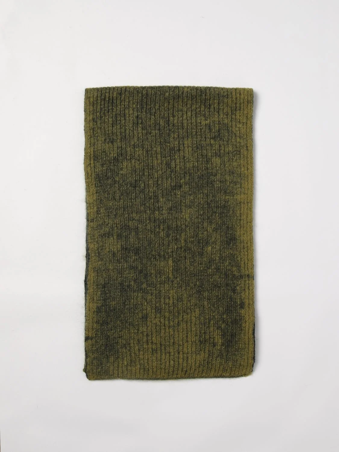 Scarf men Paul Smith - 1