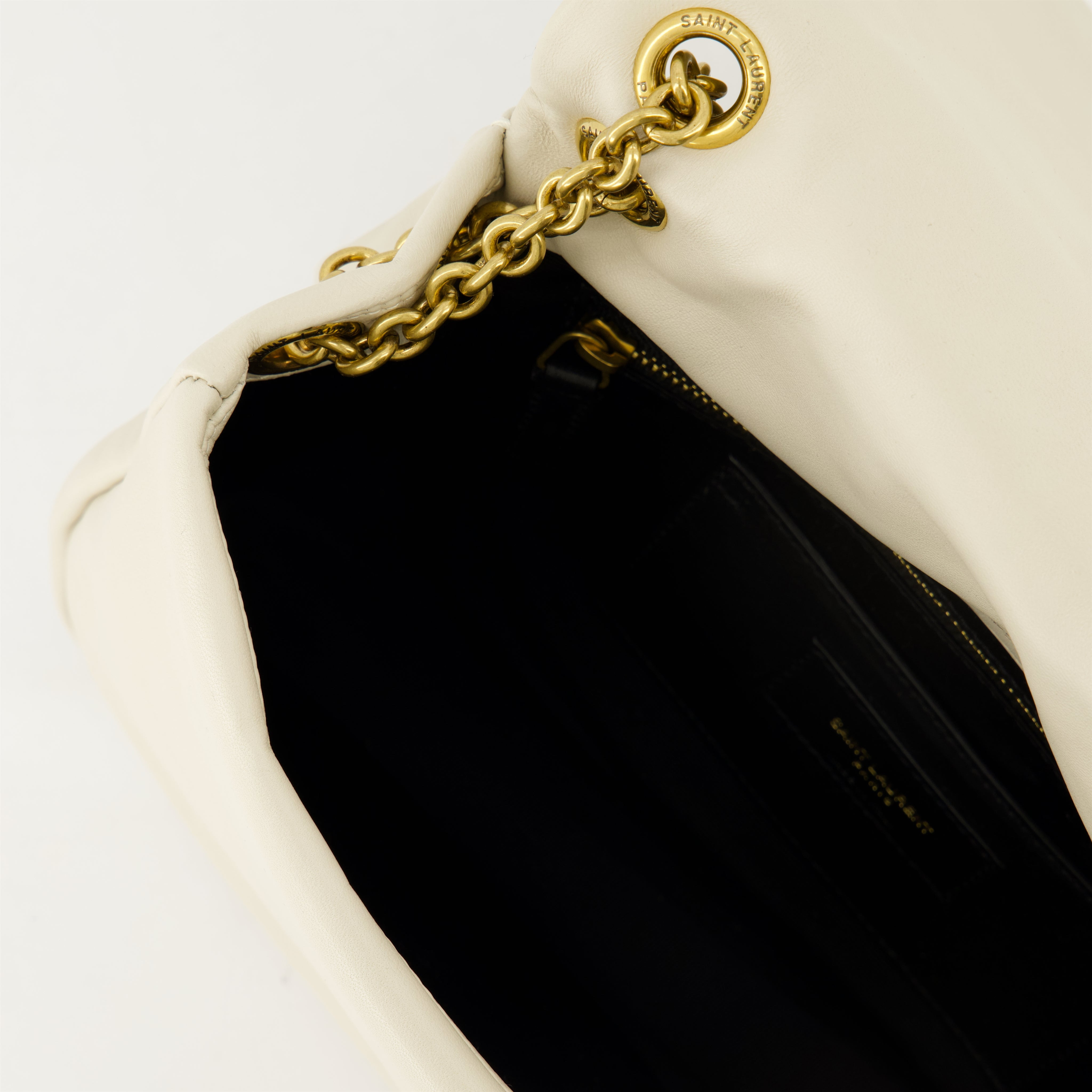 Sac Jamie 4.0 small - 4