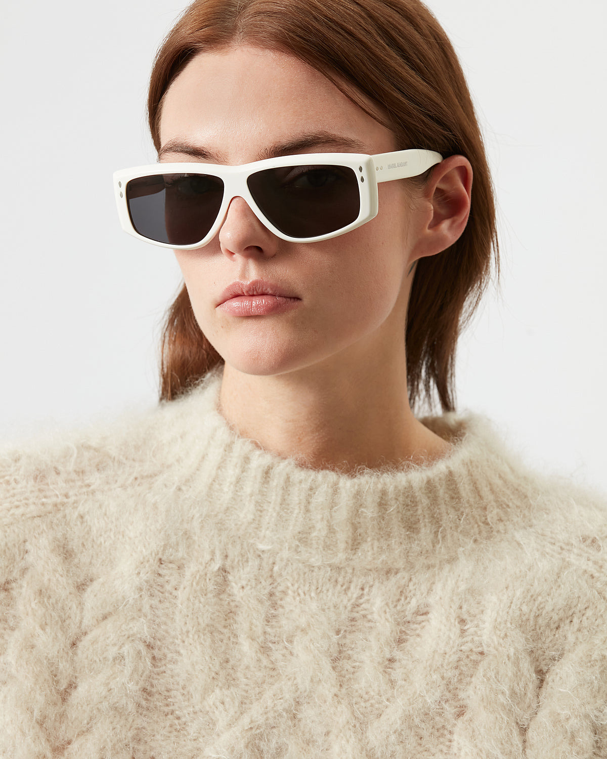 MICKY SUNGLASSES - 2