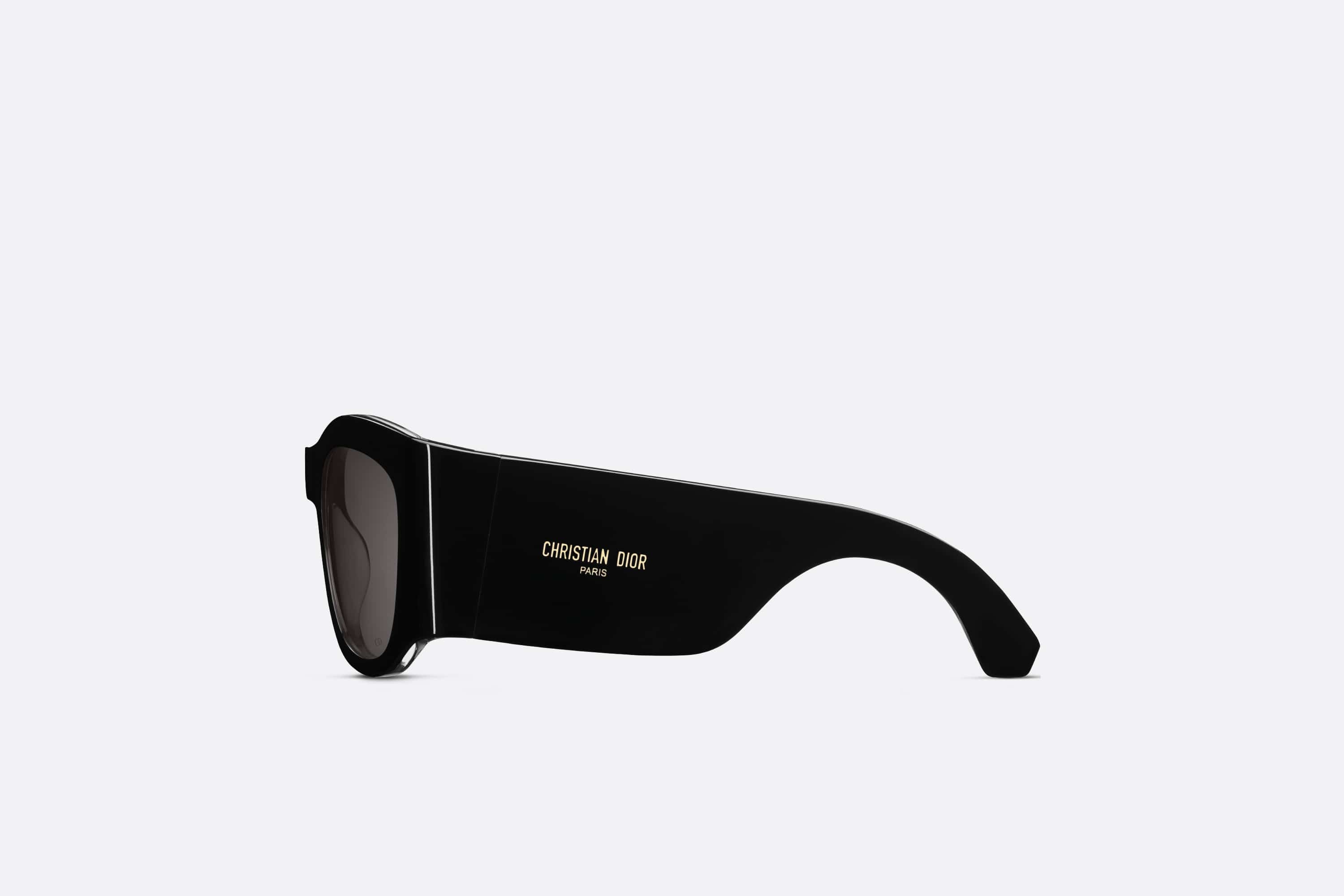 DiorNuit S1I - 5