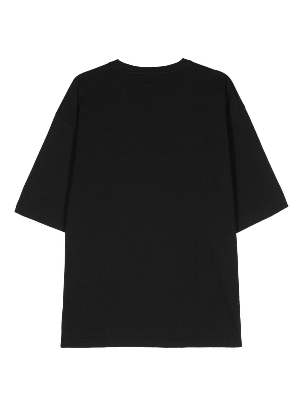 57  graphic-print T-shirt - 2